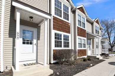 4-web-or-mls-854-noddymill-ln-e
