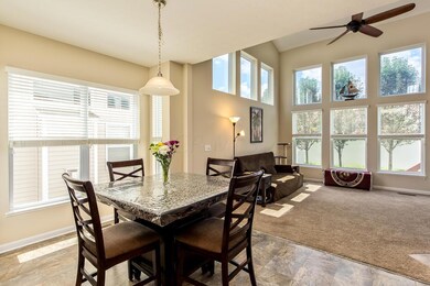 2863 Regaldo Dr 015