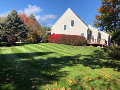 9 Gables Dr, Yarmouth, ME 04096 - photo 3