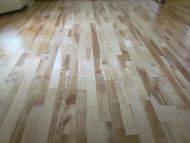 5485 Jan Dr, Fitchburg, WI 53711 - photo 6