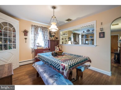 411 E Moyer Rd, Pottstown, PA 19464 - photo 7