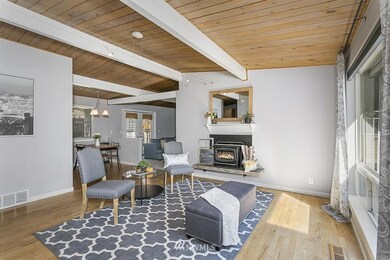 6525 170th Place SW, Edmonds, WA 98026 - photo 4