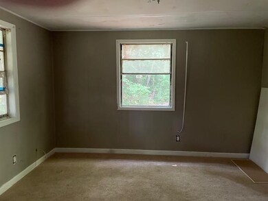 4194 Forest Ave W, Macon, GA 31204 - photo 4