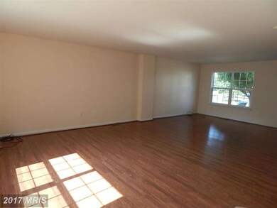 2293 Blue Spruce Dr, Culpeper, VA 22701 - photo 4