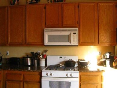 31403 Van Eyck Ct, Winchester, CA 92596 - photo 2