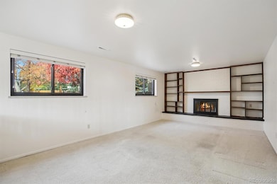 6193 S Jackson St, Centennial, CO 80121 - photo 5