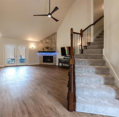 4012 Felps Dr, Colleyville, TX 76034 - photo 5