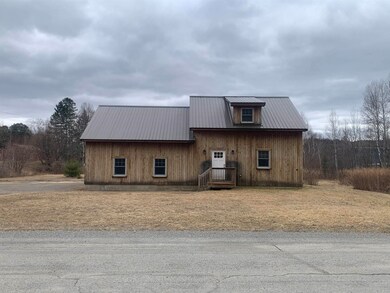9 Bill Bromage Dr, Colebrook, NH 03576 - photo 2