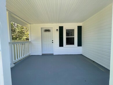 517 S Haugh Ave, Picayune, MS 39466 - photo 3