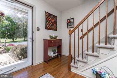 148 Sterling Dr, Perkasie, PA 18944 - photo 7