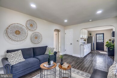 5118 Doppler St, Capitol Heights, MD 20743 - photo 5