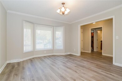 13411 W 78th Place, Shawnee, KS 66216 - photo 7