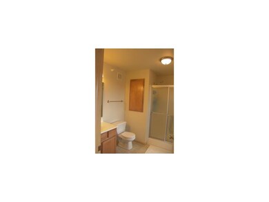 Master Bathroom.