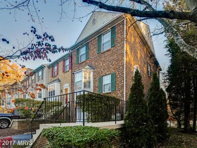 13101 Silver Maple Ct, Bowie, MD 20715 - photo 2