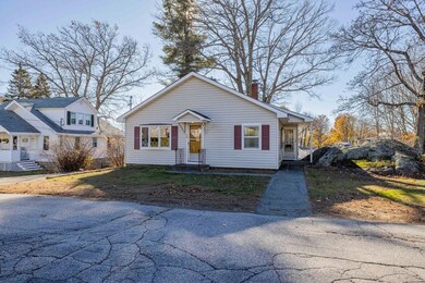 7 Bateman St, Sanford, ME 04073 - photo 3