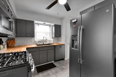 9-web-or-mls-254-e-stanton-ave