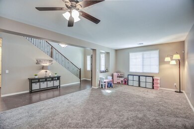 1122 W Oleander Ave, San Tan Valley, AZ 85140 - photo 7