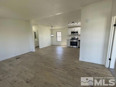 21 Stope Rd, Dayton, NV 89403 - photo 7