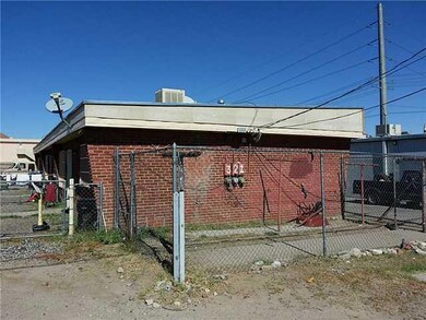 3922 Hayes Ave unit 2, El Paso, TX 79930 - photo 5