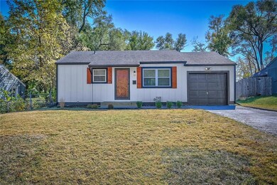 10615 W 56th St, Shawnee, KS 66203 - photo 2