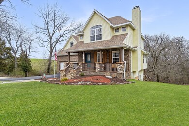 400 N 36th St, Nixa, MO 65714 - photo 4