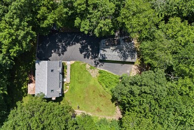 99 Bypass 28, Derry, NH 03038 - photo 5