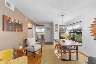 5855 N Kolb Rd unit 6106, Tucson, AZ 85750 - photo 7