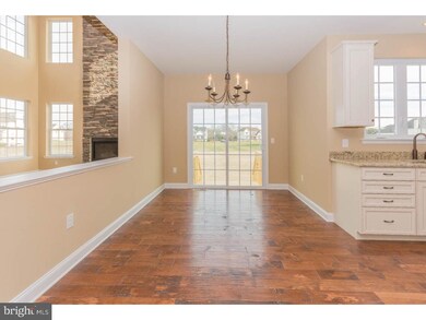 126 Alexa Way, Mullica Hill, NJ 08062 - photo 7