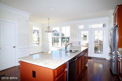 3755 Falls Gate Ct, Falls Church, VA 22041 - photo 6