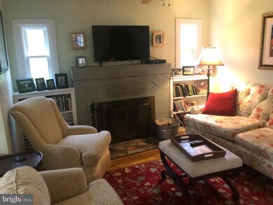 2301 Hillside Rd, Wilmington, DE 19810 - photo 5