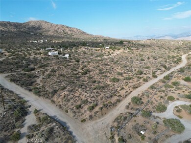 0 Kickapoo Trail unit JT25168807, Yucca Valley, CA 92284 - photo 3