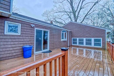 54TaylorAve2226