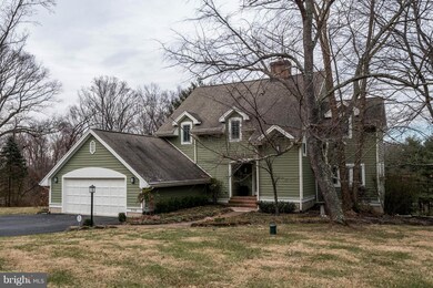 3706 Blenheim Rd, Phoenix, MD 21131 - photo 2