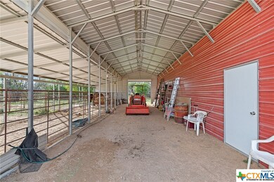 971 Wedgewood Dr, Copperas Cove, TX 76522 - photo 7