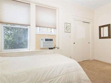 64 Parkman St unit 3, Brookline, MA 02446 - photo 6