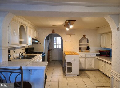 432 Hickory Ave, Penns Grove, NJ 08069 - photo 6