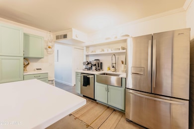 450 E Harmony Ave, Mesa, AZ 85204 - photo 6