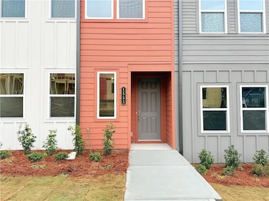 1565 Driggs Dr NW, Atlanta, GA 30318 - photo 2