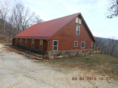 15345 Hazel Valley Rd, Fayetteville, AR 72701 - photo 4