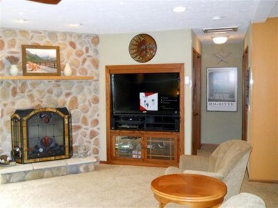 5620 W 133rd Ave, Crown Point, IN 46307 - photo 6