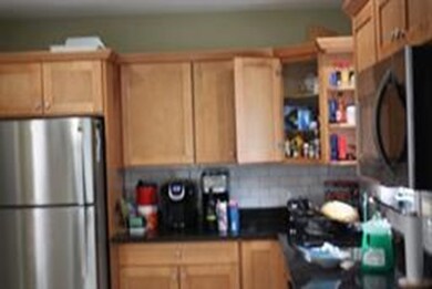 9 Guilford St unit Hse, Allston, MA 02134 - photo 2