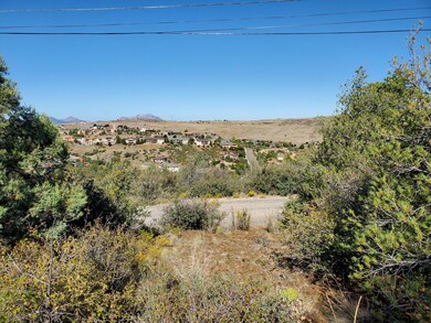 1566 Lisa Ln unit 1428, Prescott, AZ 86301 - photo 6