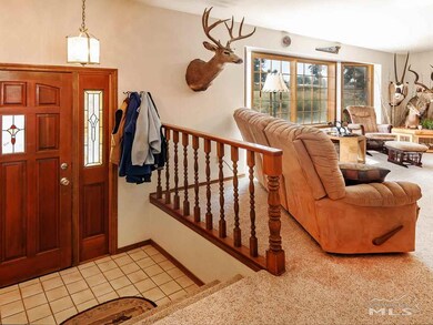 3258 Bottom Rd, Fallon, NV 89406 - photo 5