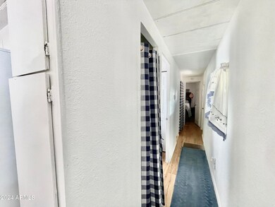 PACIFIC35HALL