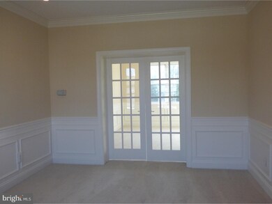 151 Landing Dr, Woodbury, NJ 08096 - photo 6