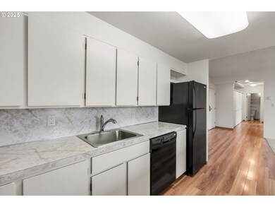 Willamette Towers unit 602, Eugene, OR 97401 - photo 7