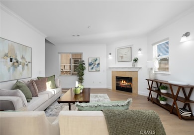 841 S Greenwood Ave unit D, Montebello, CA 90640 - photo 6