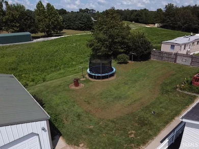 1779 W 1100 S, Ferdinand, IN 47532 - photo 5