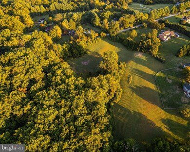 14131 Cooper Rd, Phoenix, MD 21131 - photo 5