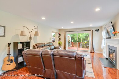 19 Estate Rd, Hillsborough, NJ 08844 - photo 5